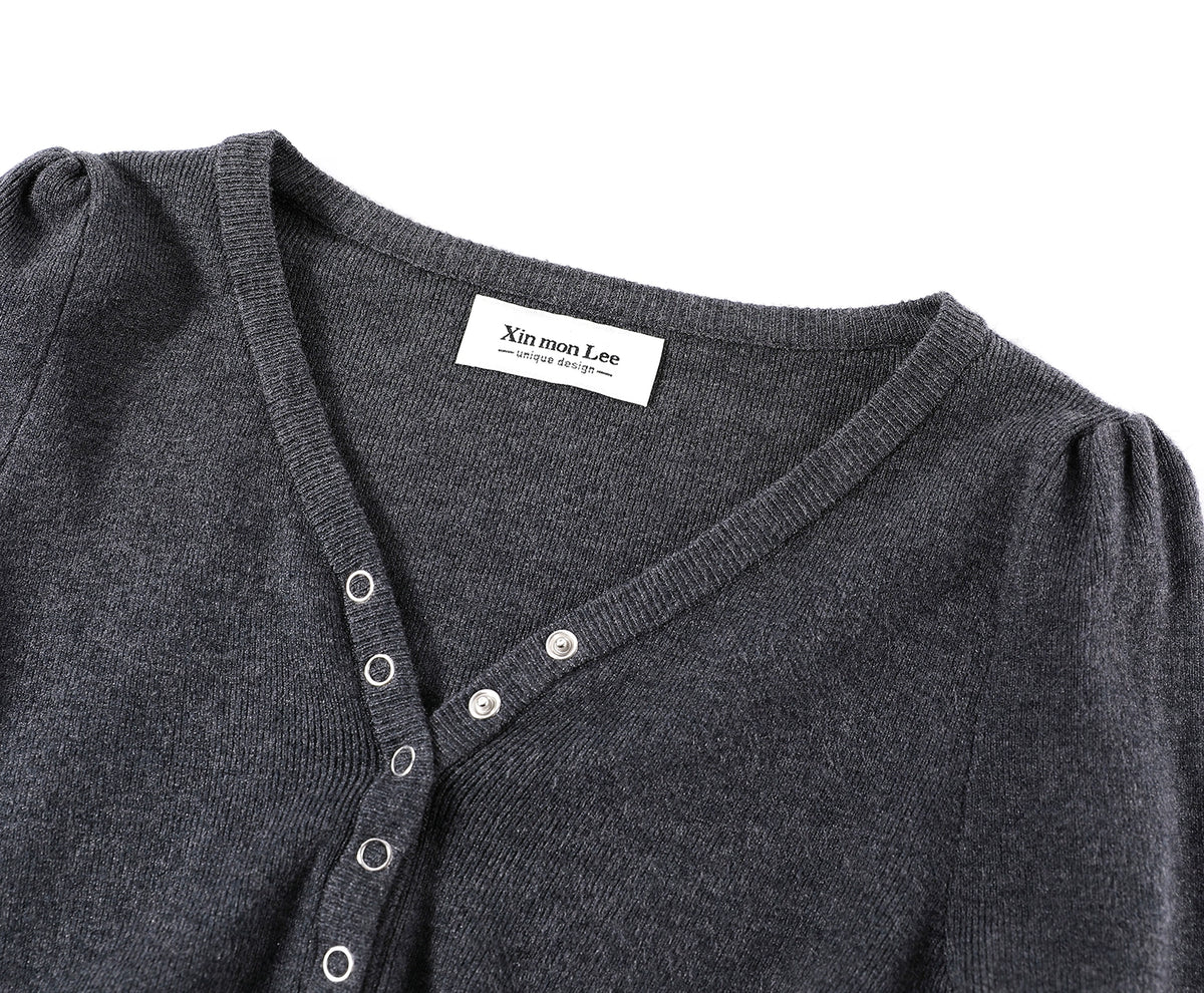 O1CN01pkOXlQ1Vu9DlCnpou