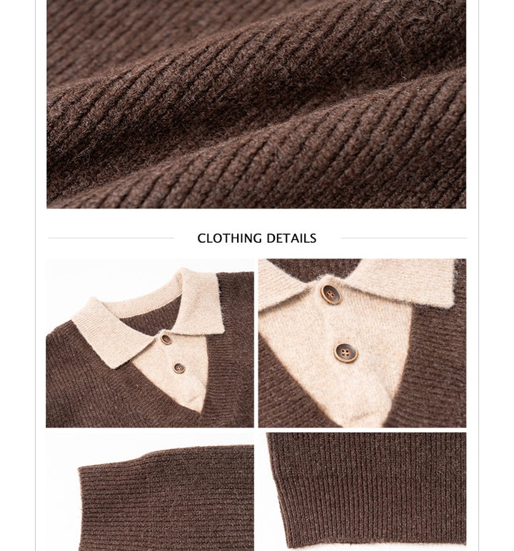 O1CN01pkQuzT1FAJkU2Opj4~crop,0,0,750,1500~