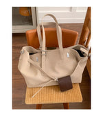 O1CN01pkZjcO1JFahLxVvXk