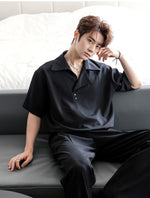 O1CN01pkcSn31IkRnhN2kk4