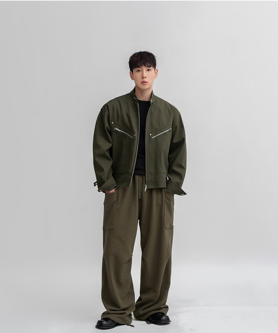 O1CN01pkgLRj1fm2NPPzIBf