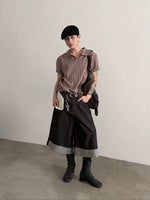 O1CN01pkkms22ELTvzUE8pt