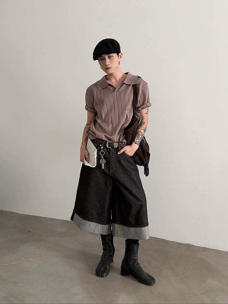 O1CN01pkkms22ELTvzUE8pt