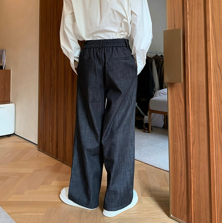 O1CN01pkpCof1FAJjNNTlNv