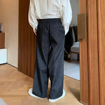 O1CN01pkpCof1FAJjNNTlNv