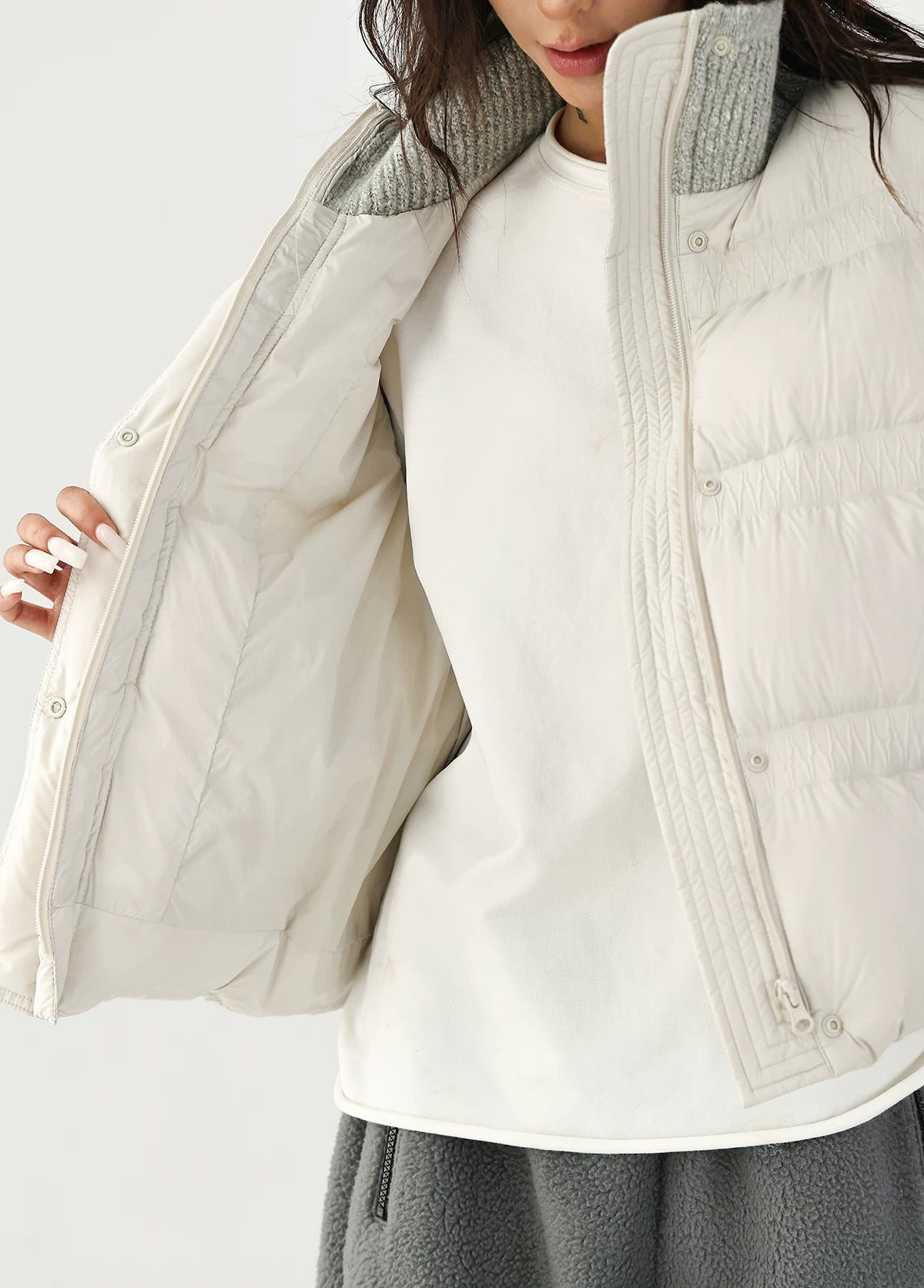 O1CN01pkyQOv1Qrn7qxaBFB