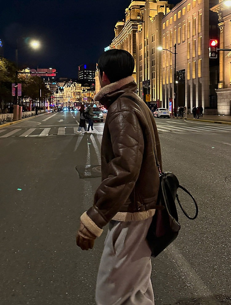 O1CN01pl374V1CJzGpjiDvm