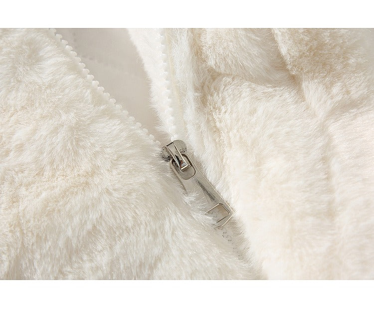 O1CN01plDDoG1Dkq03HrMvd