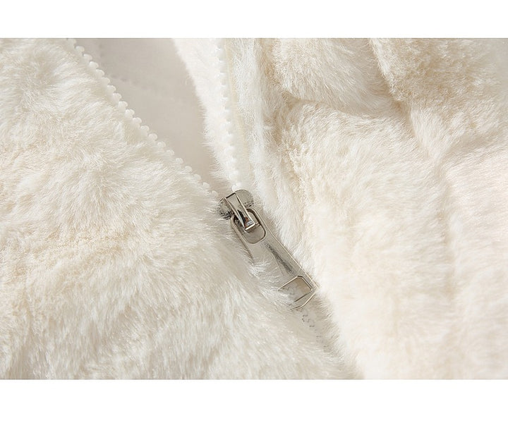 O1CN01plDDoG1Dkq03HrMvd