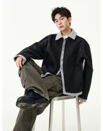 O1CN01plDx3q1Dkq6o00ckH