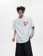 O1CN01plJ2GD2MtOAcal448