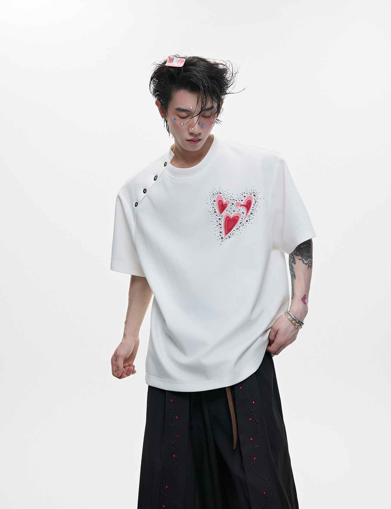 O1CN01plJ2GD2MtOAcal448