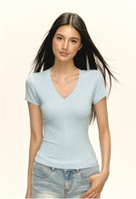 O1CN01plZfiZ1JKAgrjhGOG