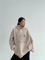 O1CN01plyHDd1KUXJeFGPj8