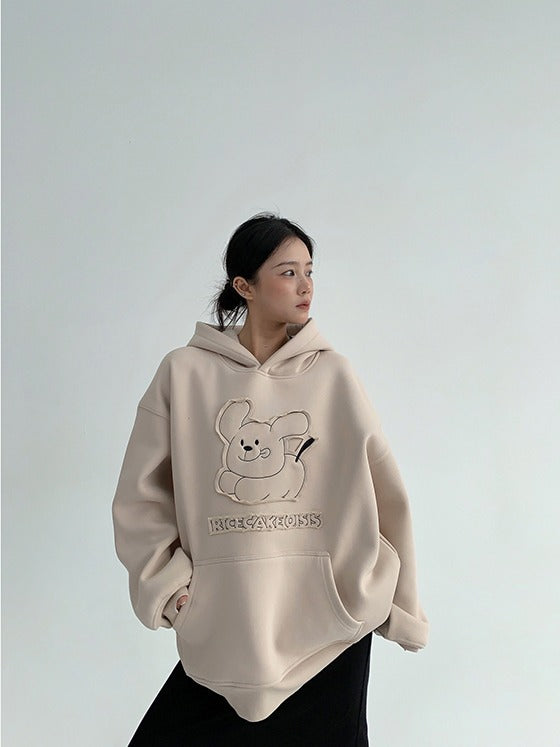 O1CN01plyHDd1KUXJeFGPj8