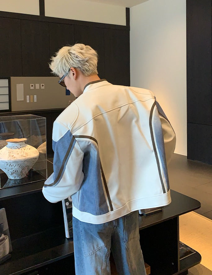 O1CN01pm101g2Fe5eh7MdDR