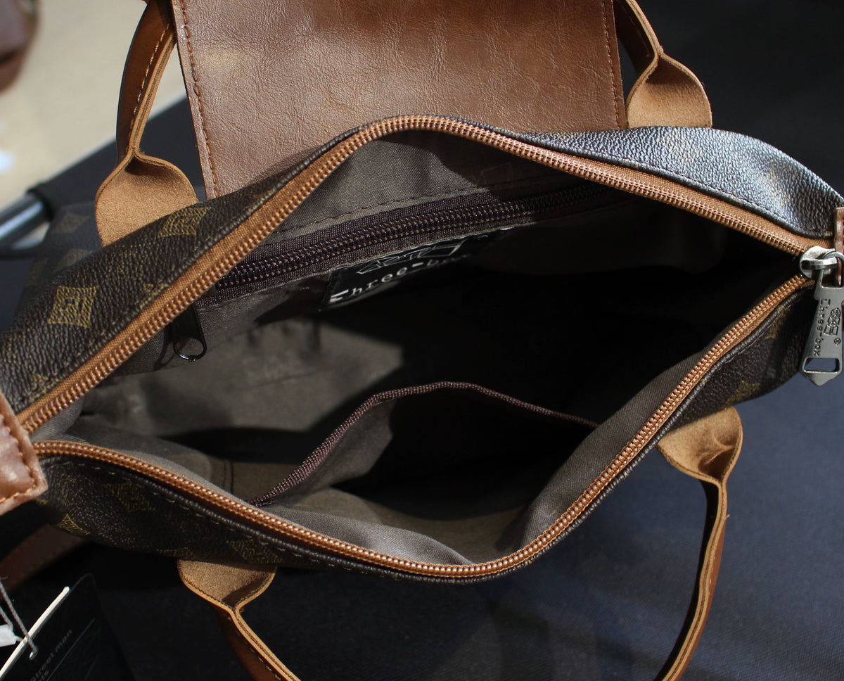 O1CN01pm6rme1RpmzzC8Avc