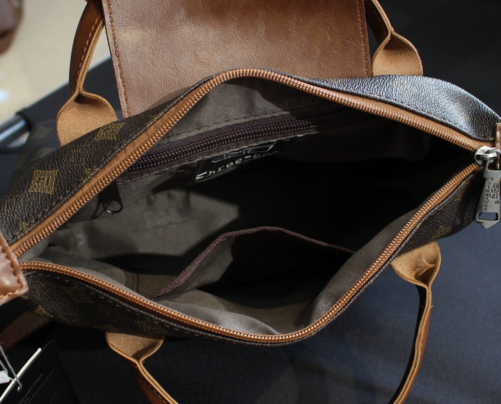 O1CN01pm6rme1RpmzzC8Avc