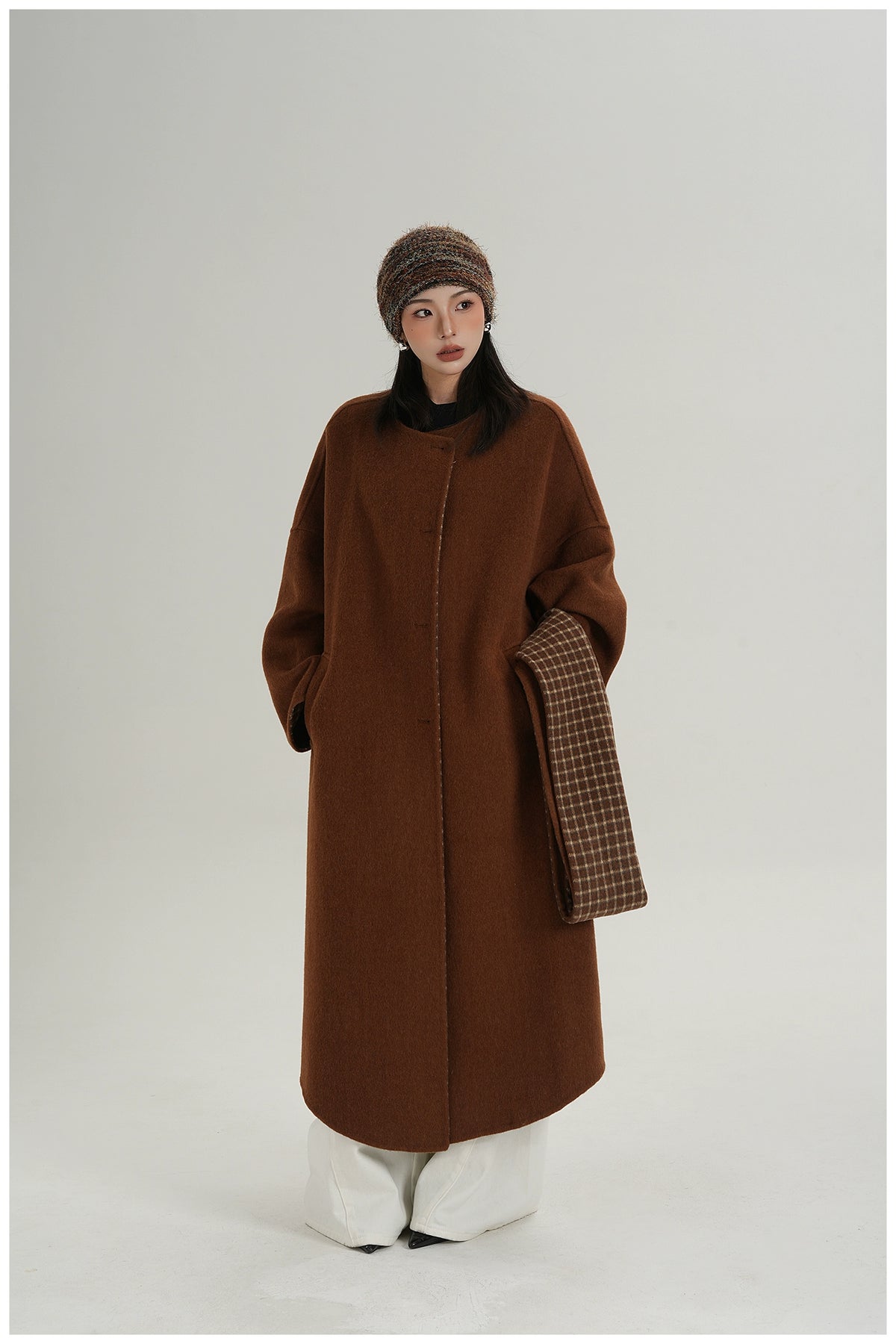 O1CN01pmF3zX1t4RI2W3S8g