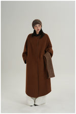 O1CN01pmF3zX1t4RI2W3S8g