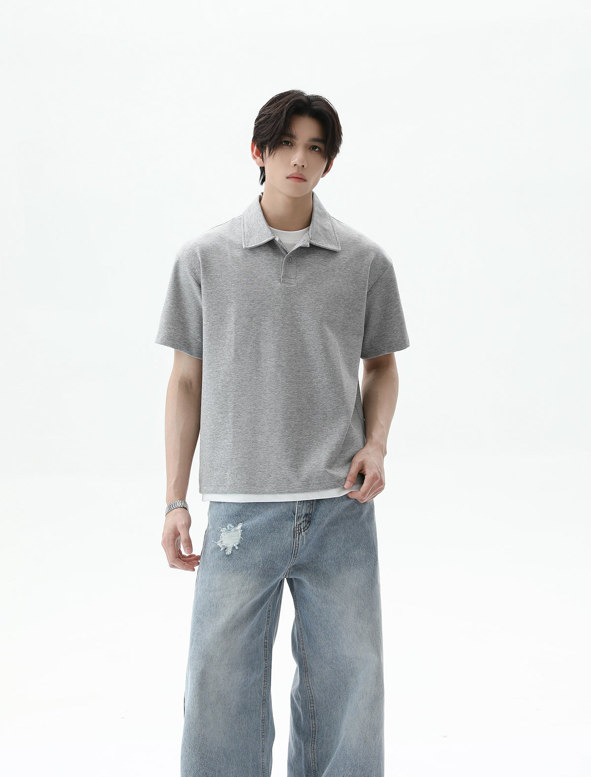 O1CN01pmG65S1MgYtqm7RuY