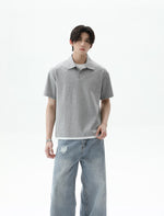 O1CN01pmG65S1MgYtqm7RuY