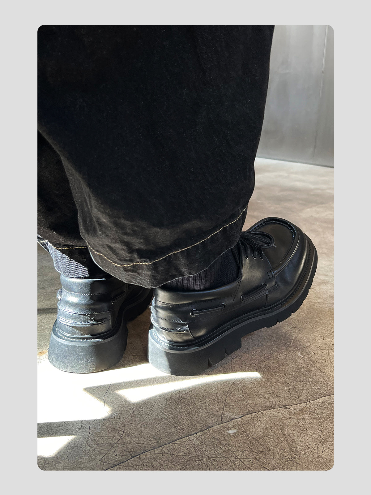 O1CN01pmJQSV24v4VsWAom4