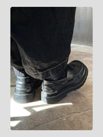 O1CN01pmJQSV24v4VsWAom4