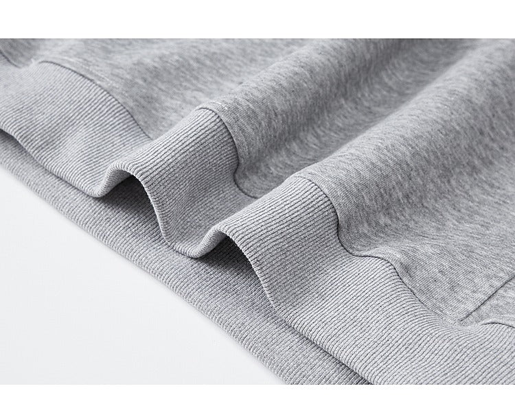 O1CN01pmJWlw1Dkq55xazca