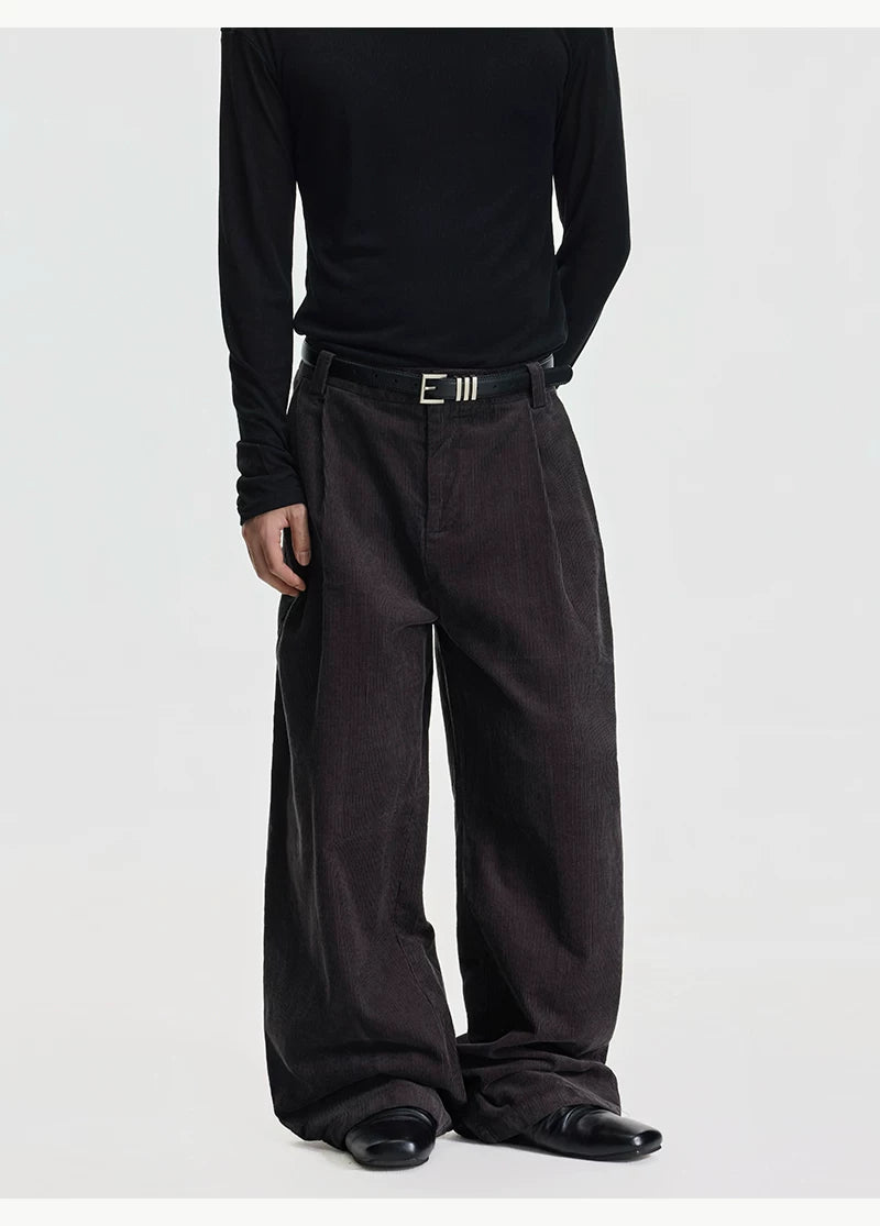 O1CN01pmLzIC1VzdzvZHmCw