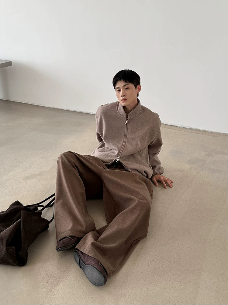 O1CN01pmMPyA2ELTxXLqo7B