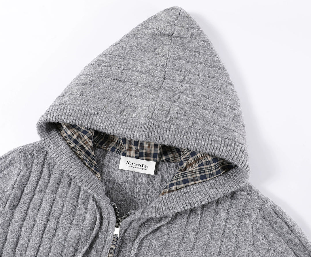 O1CN01pmWiF01Vu9E3AwlO5