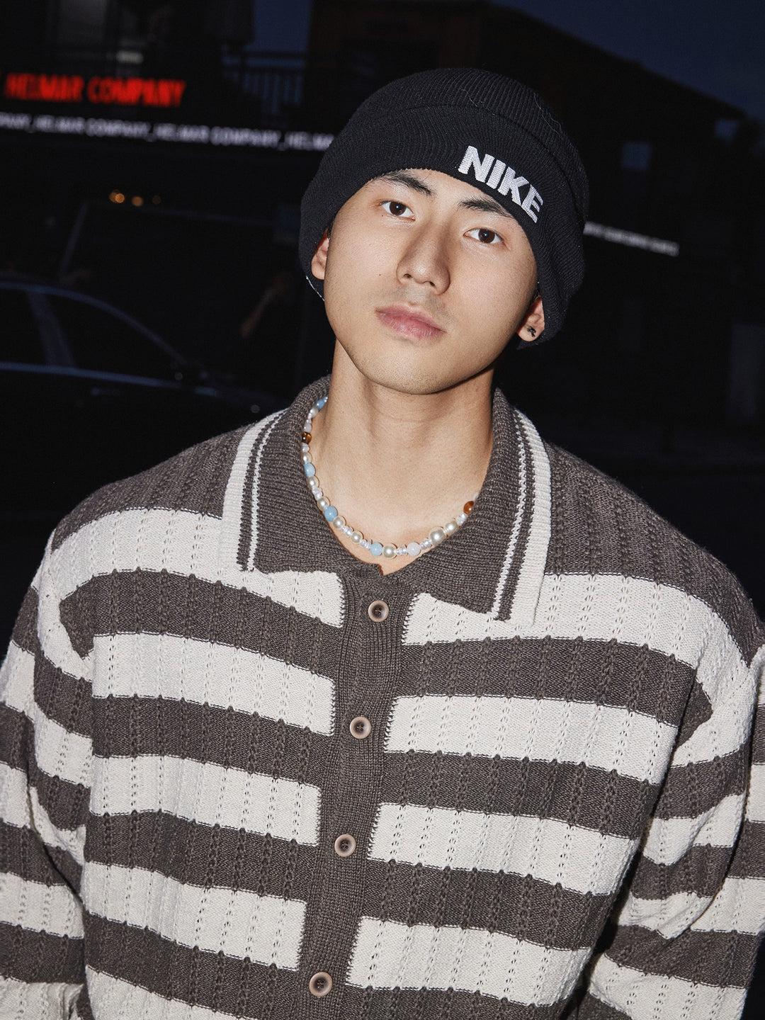 O1CN01pmYXox1EHoc552WSV