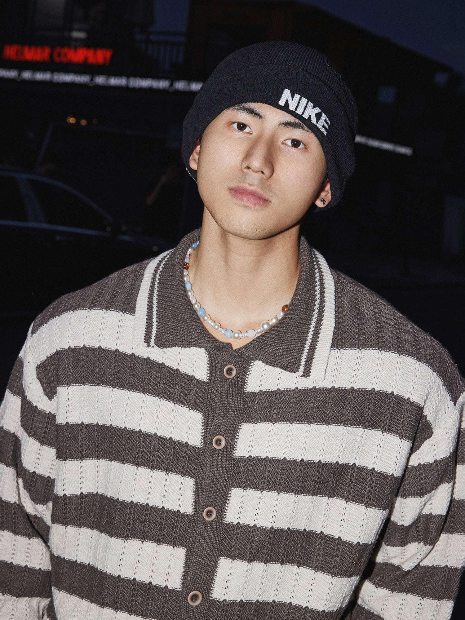 O1CN01pmYXox1EHoc552WSV