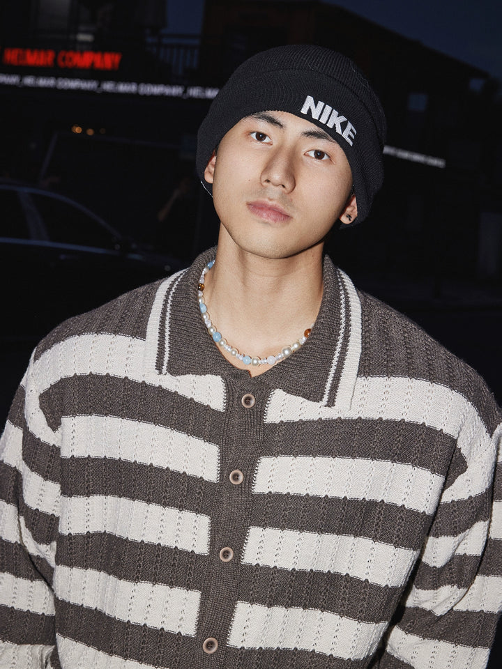 O1CN01pmYXox1EHoc552WSV