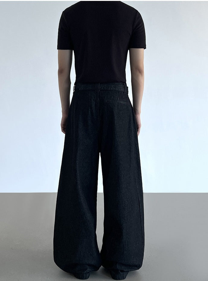 O1CN01pmZEsF1Vzdy7YvYXe