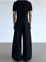 O1CN01pmZEsF1Vzdy7YvYXe