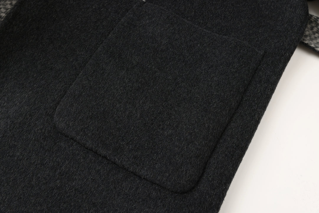 O1CN01pmbI8N2KUXUA2U3Ua