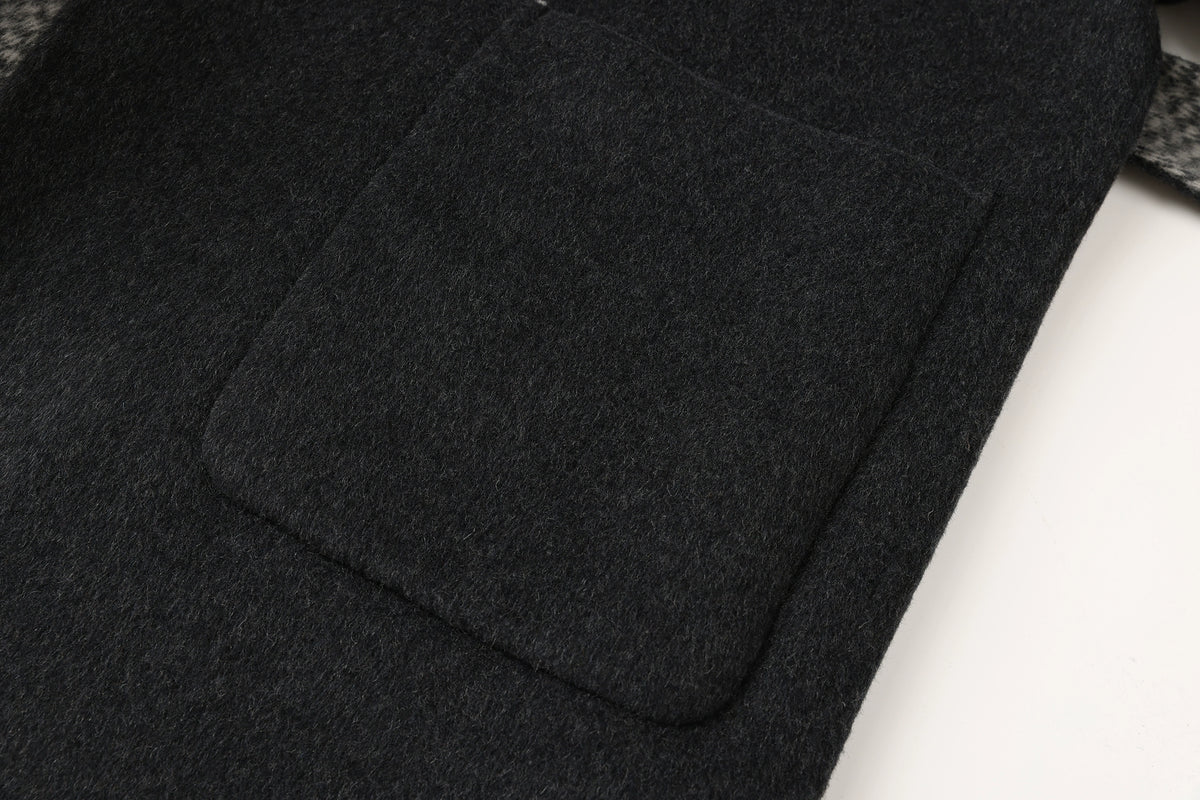 O1CN01pmbI8N2KUXUA2U3Ua