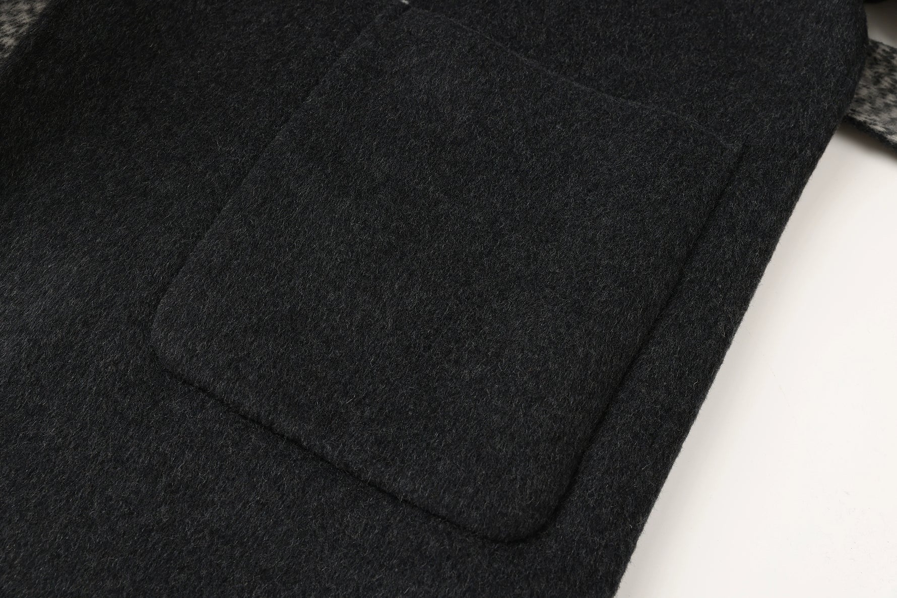 O1CN01pmbI8N2KUXUA2U3Ua