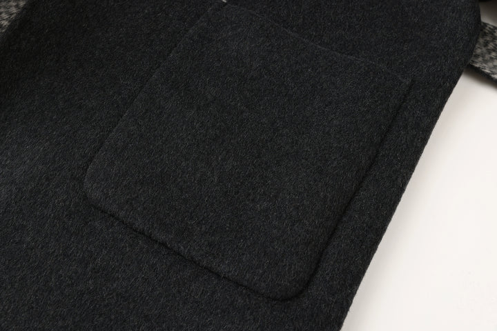 O1CN01pmbI8N2KUXUA2U3Ua