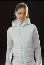 O1CN01pmdrtZ1JKAjADH6h3