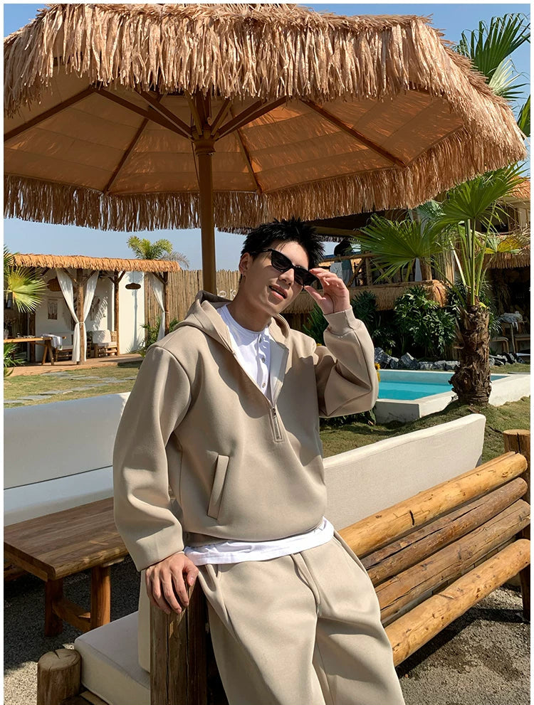 O1CN01pmkOOL2J01VBt03Zt