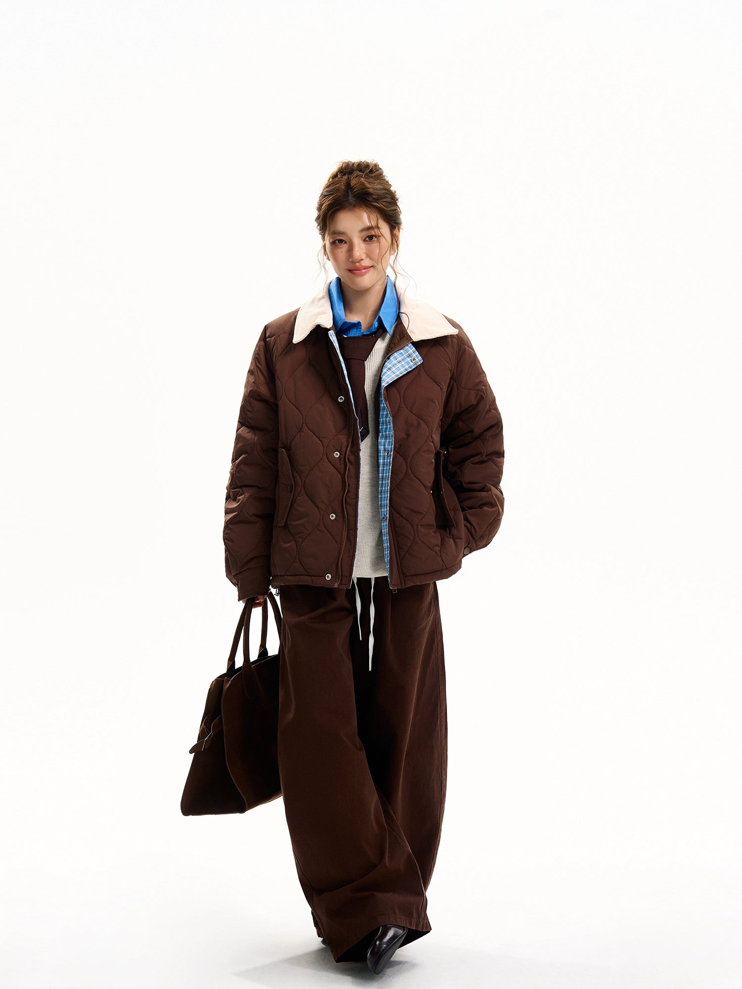 O1CN01pmsdzE22JOmASkHOp