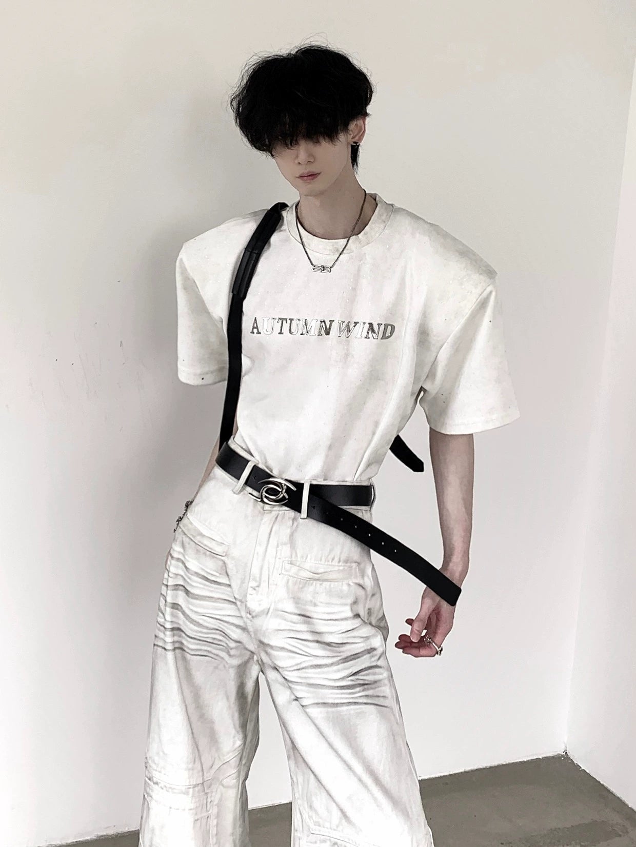 O1CN01pmuSO51qDBxvICZJC