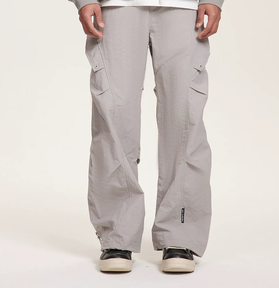 O1CN01pmvAxl1OZLxgelc8u