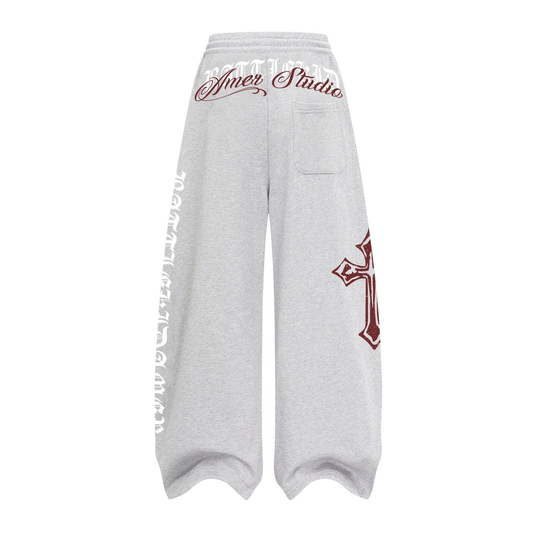 O1CN01pmyV6q2KTAHsQ6ZKA