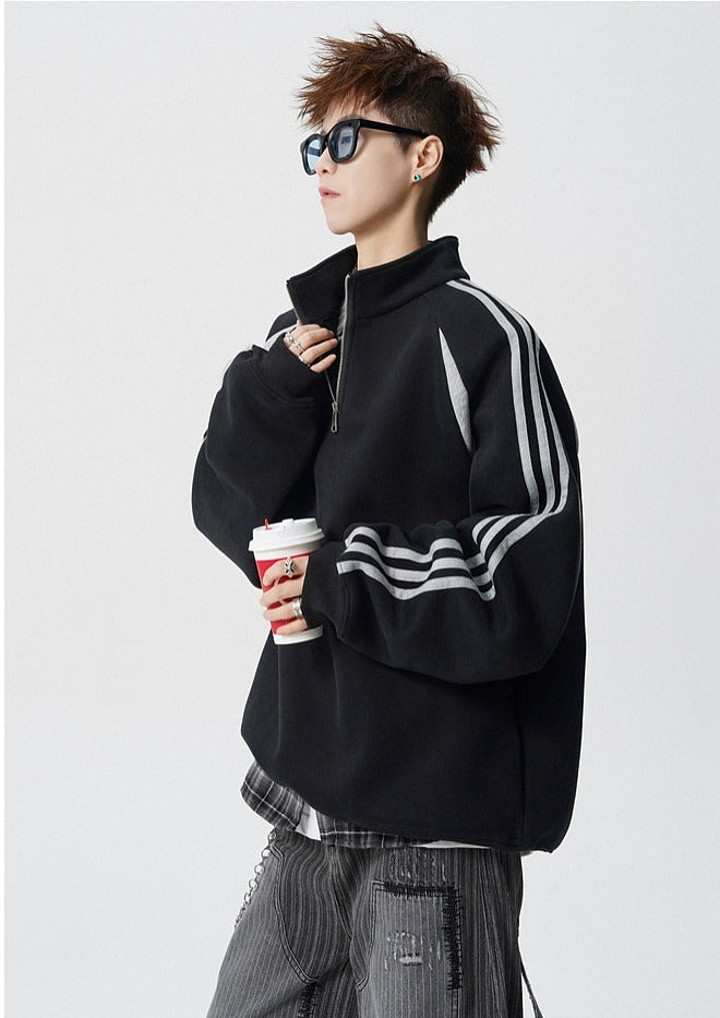 O1CN01pmylYS1Dkq6zP5Zae