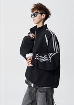 O1CN01pmylYS1Dkq6zP5Zae