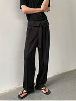 O1CN01pn5za123uJp7ZGAgR